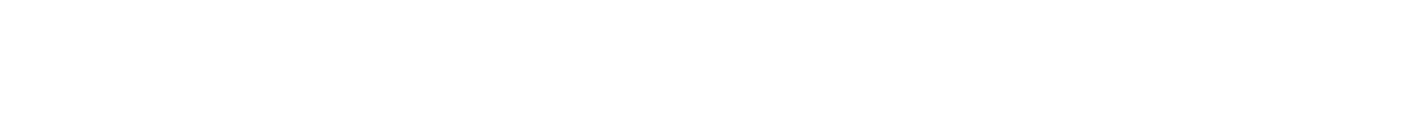 Frontera Hacks logo
